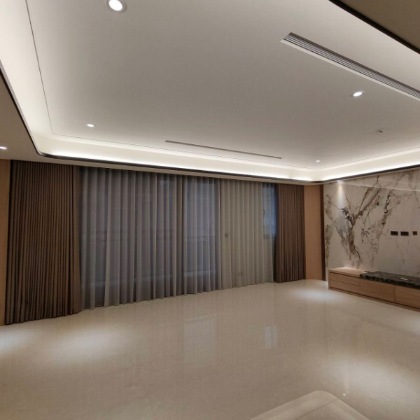 平鎮自建透天美墅