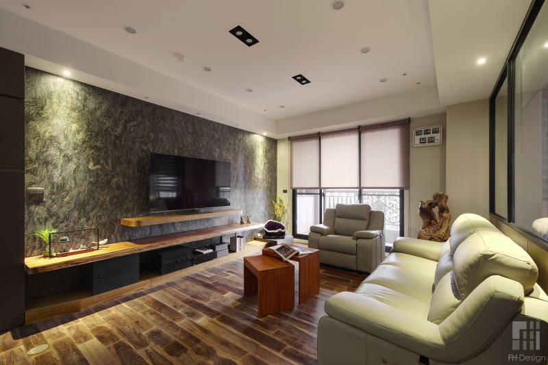 甚麼是客製化壁紙？...