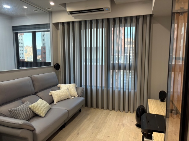 新店完工照分享